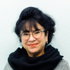 Дерябина Надежда Константиновна, детский невролог