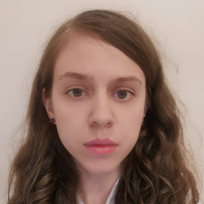 Добрица Вероника Алексеевна, эндокринолог