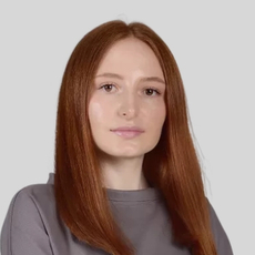 Гусейнова Сапият Сергеевна, флеболог