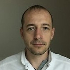 Трегубенков Николай Георгиевич, анестезиолог