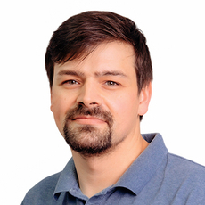 Основин Евгений Владимирович, стоматолог-ортопед