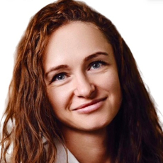 Швецова Евгения Владимировна, стоматолог-терапевт