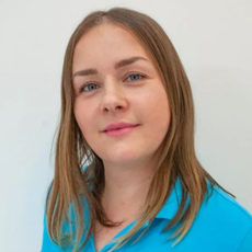 Скажутина Анна Сергеевна, стоматолог-терапевт