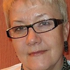 Богачёва Татьяна Михайловна, врач УЗД