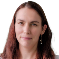 Михеева Наталья Викторовна, терапевт