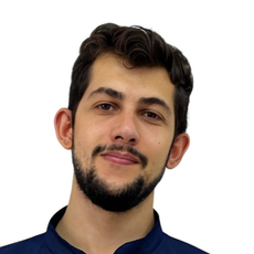 Аттие Халед Бассам, ортопед