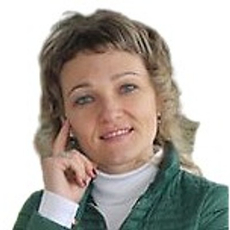 Токарева Евгения Александровна, стоматолог-терапевт