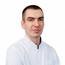 Дубовский Сергей Владимирович, флеболог
