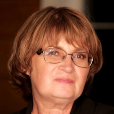 Окладнова Александра Николаевна, психиатр