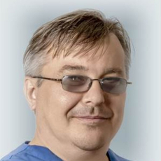 Добродомов Евгений Анатольевич, массажист