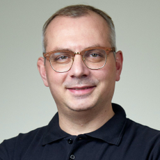 Бороменский Глеб Владиленович, стоматолог-терапевт