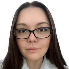 Саварец Янина Юрьевна, стоматологический гигиенист