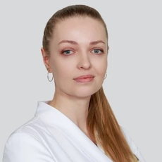 Емельянова Екатерина Олеговна, дерматолог