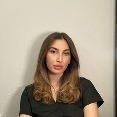 Самкова Надежда Петровна, дерматолог