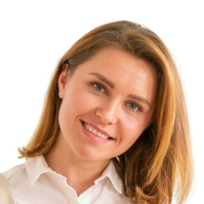 Драчева Лилия Наифовна, стоматолог-терапевт