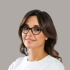 Грибенник Екатерина Сергеевна, стоматолог-терапевт