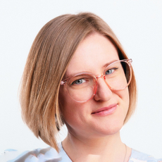 Мякишева Екатерина Борисовна, детский стоматолог-хирург