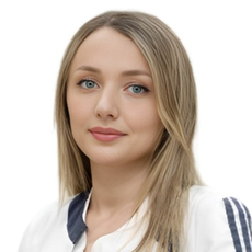 Абдулатипова Сапият Абдулатиповна, кардиолог