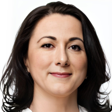 Бетрозова Марина Борисовна, гинеколог