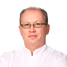 Гуменецкий Дмитрий Васильевич, уролог