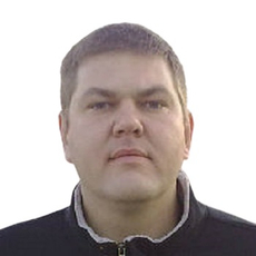 Суханов Дмитрий Владимирович, дерматолог