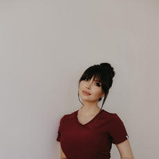 Казакова Евгения Вячеславовна, стоматолог-терапевт