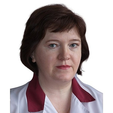 Шилкина Татьяна Юрьевна, стоматолог-терапевт