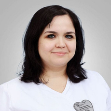 Давлятгареева Диляра Ирековна, стоматолог-терапевт