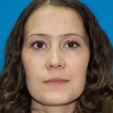 Корнилова Марина Николаевна, стоматолог-терапевт