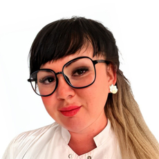 Хабибулина Ильвира Винеровна, маммолог-онколог