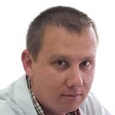 Лычев Павел Федорович, ортопед