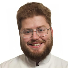 Шульман Лев Геннадьевич, педиатр