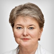 Воронцова Светлана Анатольевна, кардиолог