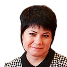 Сергеева Анастасия Александровна, детский психолог