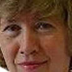 Ткач Светлана Леонидовна, онколог