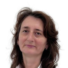 Шадчнева Наталья Александровна, аллерголог