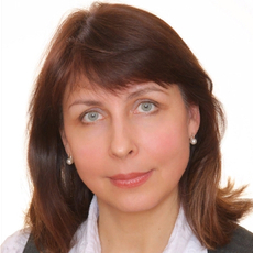 Миндубаева Лилия Жамилевна, невролог