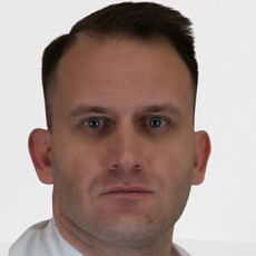 Севостьянов Владимир Валерьевич, онколог