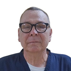 Быстров Александр Владимирович, хирург