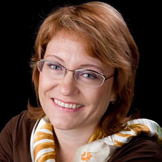 Байкова Гульнара Анваровна, дерматолог