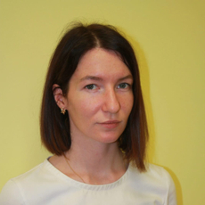 Лобанова Надежда Станиславовна, стоматолог-терапевт