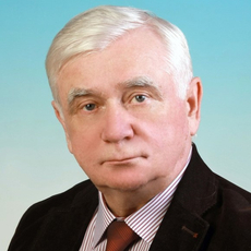 Братчиков Олег Иванович, уролог