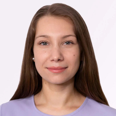 Волкова (Юрчак) Татьяна Олеговна, врач-косметолог