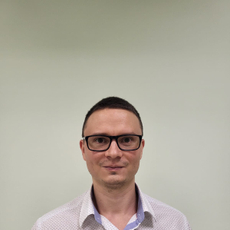 Чебыкин Виктор Алексеевич, кардиолог