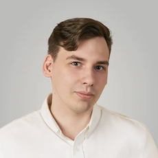 Пелешок Андрей Андреевич, психиатр