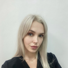 Мустафаева Алина Романовна, детский ортопед