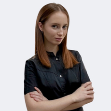 Самойленко Юлия Викторовна, косметолог