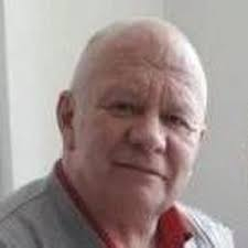 Мозолев Алексей Леонидович, педиатр