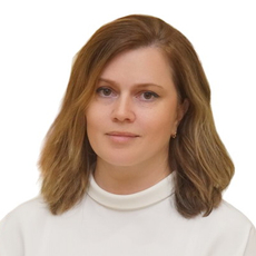 Селиверстова Наталья Александровна, психолог