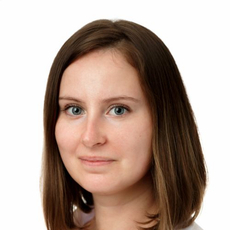 Алексеева Екатерина Сергеевна, стоматолог-терапевт